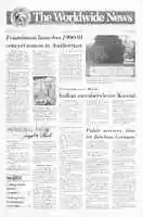 WWN 1990 11191